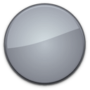 水晶体系统<a href=http://sc.zlcool.com/tubiao/ target=_blank class=infotextkey>图标</a>
