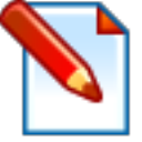 蓝色主体系统<a href=http://sc.zlcool.com/tubiao/ target=_blank class=infotextkey>图标</a>