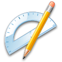 新颖亮光系统<a href=http://sc.zlcool.com/tubiao/ target=_blank class=infotextkey>图标</a>