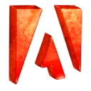 标志设计桌面<a href=http://sc.zlcool.com/tubiao/ target=_blank class=infotextkey>图标</a>下载