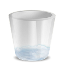 精品半透明系统<a href=http://sc.zlcool.com/tubiao/ target=_blank class=infotextkey>图标</a>