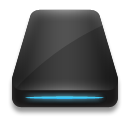 清新怡然全套系统<a href=http://sc.zlcool.com/tubiao/ target=_blank class=infotextkey>图标</a>