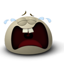 论坛表情<a href=http://sc.zlcool.com/tubiao/ target=_blank class=infotextkey>图标</a>下载