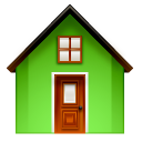 渐变晶绿系统<a href=http://sc.zlcool.com/tubiao/ target=_blank class=infotextkey>图标</a>