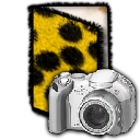 系统桌面<a href=http://sc.zlcool.com/tubiao/ target=_blank class=infotextkey>图标</a>下载