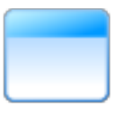 清新鲜明系统<a href=http://sc.zlcool.com/tubiao/ target=_blank class=infotextkey>图标</a>2