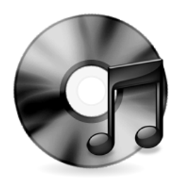 黑色系统<a href=http://sc.zlcool.com/tubiao/ target=_blank class=infotextkey>图标</a>下载
