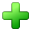清新鲜明系统<a href=http://sc.zlcool.com/tubiao/ target=_blank class=infotextkey>图标</a>2
