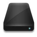清新怡然全套系统<a href=http://sc.zlcool.com/tubiao/ target=_blank class=infotextkey>图标</a>