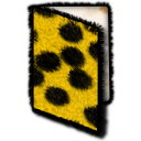 系统桌面<a href=http://sc.zlcool.com/tubiao/ target=_blank class=infotextkey>图标</a>下载