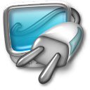 精彩立体系统<a href=http://sc.zlcool.com/tubiao/ target=_blank class=infotextkey>图标</a>