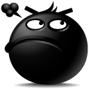可爱QQ表情<a href=http://sc.zlcool.com/tubiao/ target=_blank class=infotextkey>图标</a>下载