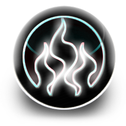 VISTA系统<a href=http://sc.zlcool.com/tubiao/ target=_blank class=infotextkey>图标</a>下载
