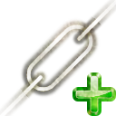 可爱表情桌面<a href=http://sc.zlcool.com/tubiao/ target=_blank class=infotextkey>图标</a>下载