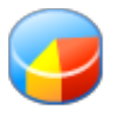清新鲜明系统<a href=http://sc.zlcool.com/tubiao/ target=_blank class=infotextkey>图标</a>2