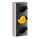 红黑系统<a href=http://sc.zlcool.com/tubiao/ target=_blank class=infotextkey>图标</a>下载