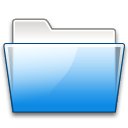超清晰亮光系统<a href=http://sc.zlcool.com/tubiao/ target=_blank class=infotextkey>图标</a>2