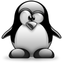 黑白系统<a href=http://sc.zlcool.com/tubiao/ target=_blank class=infotextkey>图标</a>下载