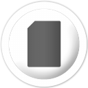 柔和按钮！系统<a href=http://sc.zlcool.com/tubiao/ target=_blank class=infotextkey>图标</a>