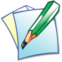 迷你圈圈系统替换<a href=http://sc.zlcool.com/tubiao/ target=_blank class=infotextkey>图标</a>