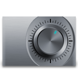 黑白系统<a href=http://sc.zlcool.com/tubiao/ target=_blank class=infotextkey>图标</a>下载