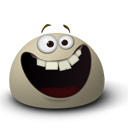 论坛表情<a href=http://sc.zlcool.com/tubiao/ target=_blank class=infotextkey>图标</a>下载