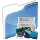 苹果Aqua系统漂亮<a href=http://sc.zlcool.com/tubiao/ target=_blank class=infotextkey>图标</a>