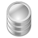 超清晰亮光系统<a href=http://sc.zlcool.com/tubiao/ target=_blank class=infotextkey>图标</a>