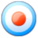 清新鲜明系统<a href=http://sc.zlcool.com/tubiao/ target=_blank class=infotextkey>图标</a>2