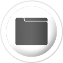 柔和按钮！系统<a href=http://sc.zlcool.com/tubiao/ target=_blank class=infotextkey>图标</a>