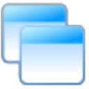 清新鲜明系统<a href=http://sc.zlcool.com/tubiao/ target=_blank class=infotextkey>图标</a>2