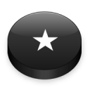 现代墨黑系统<a href=http://sc.zlcool.com/tubiao/ target=_blank class=infotextkey>图标</a>