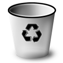 黑白系统<a href=http://sc.zlcool.com/tubiao/ target=_blank class=infotextkey>图标</a>下载