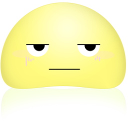 馒头QQ表情<a href=http://sc.zlcool.com/tubiao/ target=_blank class=infotextkey>图标</a>下载