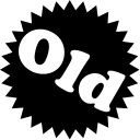 Fractal设计系统<a href=http://sc.zlcool.com/tubiao/ target=_blank class=infotextkey>图标</a>
