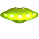 黄白鲜明系统<a href=http://sc.zlcool.com/tubiao/ target=_blank class=infotextkey>图标</a>