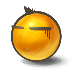 可爱QQ表情<a href=http://sc.zlcool.com/tubiao/ target=_blank class=infotextkey>图标</a>下载