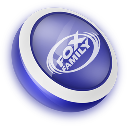 电视台标志<a href=http://sc.zlcool.com/tubiao/ target=_blank class=infotextkey>图标</a>下载