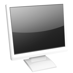 黑色系统<a href=http://sc.zlcool.com/tubiao/ target=_blank class=infotextkey>图标</a>下载