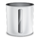 灰色系统电脑<a href=http://sc.zlcool.com/tubiao/ target=_blank class=infotextkey>图标</a>