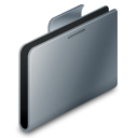 清晰灰色调系统<a href=http://sc.zlcool.com/tubiao/ target=_blank class=infotextkey>图标</a>