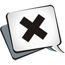 黑白标志<a href=http://sc.zlcool.com/tubiao/ target=_blank class=infotextkey>图标</a>下载