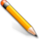 简易物品系统<a href=http://sc.zlcool.com/tubiao/ target=_blank class=infotextkey>图标</a>