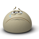 论坛表情<a href=http://sc.zlcool.com/tubiao/ target=_blank class=infotextkey>图标</a>下载