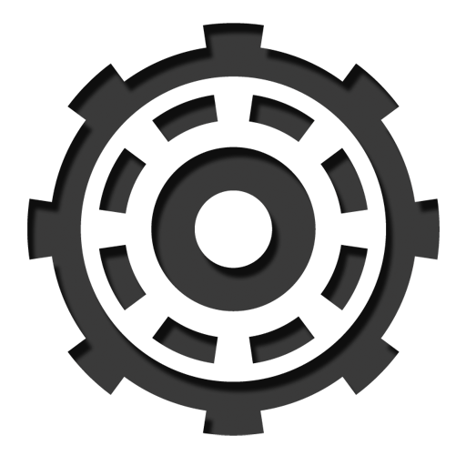 符号标志桌面<a href=http://sc.zlcool.com/tubiao/ target=_blank class=infotextkey>图标</a>下载