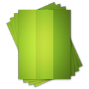 Aire 绿色风格系统<a href=http://sc.zlcool.com/tubiao/ target=_blank class=infotextkey>图标</a>