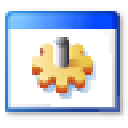 晶亮清晰系统<a href=http://sc.zlcool.com/tubiao/ target=_blank class=infotextkey>图标</a>