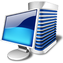 蓝宝石系列系统<a href=http://sc.zlcool.com/tubiao/ target=_blank class=infotextkey>图标</a>