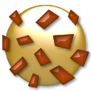 精彩立体系统<a href=http://sc.zlcool.com/tubiao/ target=_blank class=infotextkey>图标</a>