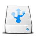 半透明系统<a href=http://sc.zlcool.com/tubiao/ target=_blank class=infotextkey>图标</a>
